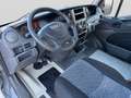 Iveco Sonstige Han Foodtruck & Imbisswagen & Verkaufswagen Grau - thumbnail 10