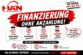 Iveco Sonstige Han Foodtruck & Imbisswagen & Verkaufswagen Grau - thumbnail 32