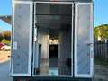 Iveco Sonstige Han Foodtruck & Imbisswagen & Verkaufswagen Grau - thumbnail 23