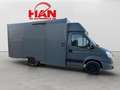 Iveco Sonstige Han Foodtruck & Imbisswagen & Verkaufswagen Grau - thumbnail 7