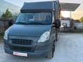 Iveco Sonstige Han Foodtruck & Imbisswagen & Verkaufswagen Grau - thumbnail 28