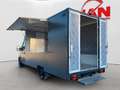 Iveco Sonstige Han Foodtruck & Imbisswagen & Verkaufswagen Grau - thumbnail 12