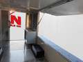 Iveco Sonstige Han Foodtruck & Imbisswagen & Verkaufswagen Grau - thumbnail 16