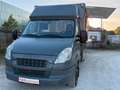 Iveco Sonstige Han Foodtruck & Imbisswagen & Verkaufswagen Grau - thumbnail 27