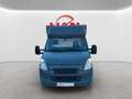 Iveco Sonstige Han Foodtruck & Imbisswagen & Verkaufswagen Grau - thumbnail 2
