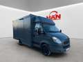Iveco Sonstige Han Foodtruck & Imbisswagen & Verkaufswagen Grau - thumbnail 6