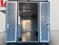 Iveco Sonstige Han Foodtruck & Imbisswagen & Verkaufswagen Grau - thumbnail 13