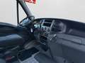 Iveco Sonstige Han Foodtruck & Imbisswagen & Verkaufswagen Grau - thumbnail 9