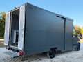 Iveco Sonstige Han Foodtruck & Imbisswagen & Verkaufswagen Grau - thumbnail 24