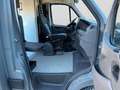 Iveco Sonstige Han Foodtruck & Imbisswagen & Verkaufswagen Grau - thumbnail 8
