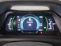 Hyundai IONIQ 1.6 GDI Hybrid Style Navi LED RFK Sound Silber - thumbnail 8