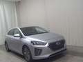 Hyundai IONIQ 1.6 GDI Hybrid Style Navi LED RFK Sound Silber - thumbnail 3