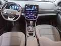 Hyundai IONIQ 1.6 GDI Hybrid Style Navi LED RFK Sound Silber - thumbnail 5