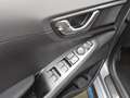 Hyundai IONIQ 1.6 GDI Hybrid Style Navi LED RFK Sound Silber - thumbnail 10
