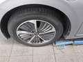 Hyundai IONIQ 1.6 GDI Hybrid Style Navi LED RFK Sound Silber - thumbnail 11