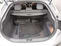 Hyundai IONIQ 1.6 GDI Hybrid Style Navi LED RFK Sound Silber - thumbnail 12