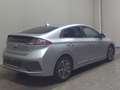 Hyundai IONIQ 1.6 GDI Hybrid Style Navi LED RFK Sound Silber - thumbnail 4