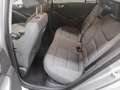 Hyundai IONIQ 1.6 GDI Hybrid Style Navi LED RFK Sound Silber - thumbnail 13