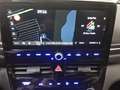 Hyundai IONIQ 1.6 GDI Hybrid Style Navi LED RFK Sound Silber - thumbnail 7