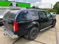 Nissan Navara 2.5 Diesel LKW Automatik *Tüv 03/2027* Schwarz - thumbnail 5