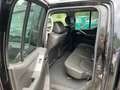 Nissan Navara 2.5 Diesel LKW Automatik *Tüv 03/2027* Schwarz - thumbnail 15