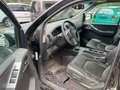 Nissan Navara 2.5 Diesel LKW Automatik *Tüv 03/2027* Schwarz - thumbnail 10