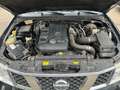 Nissan Navara 2.5 Diesel LKW Automatik *Tüv 03/2027* Schwarz - thumbnail 18