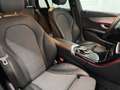 Mercedes-Benz C 200 T 4Matic*LED*KAMERA*SPUR*NAVI*FACELIFT* Gris - thumbnail 18