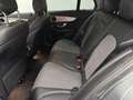 Mercedes-Benz C 200 T 4Matic*LED*KAMERA*SPUR*NAVI*FACELIFT* Gris - thumbnail 12