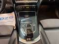 Mercedes-Benz C 200 T 4Matic*LED*KAMERA*SPUR*NAVI*FACELIFT* Gris - thumbnail 15