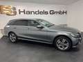 Mercedes-Benz C 200 T 4Matic*LED*KAMERA*SPUR*NAVI*FACELIFT* Gris - thumbnail 5