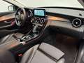 Mercedes-Benz C 200 T 4Matic*LED*KAMERA*SPUR*NAVI*FACELIFT* Gris - thumbnail 17