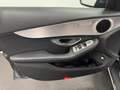 Mercedes-Benz C 200 T 4Matic*LED*KAMERA*SPUR*NAVI*FACELIFT* Gris - thumbnail 11