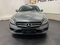 Mercedes-Benz C 200 T 4Matic*LED*KAMERA*SPUR*NAVI*FACELIFT* Gris - thumbnail 2