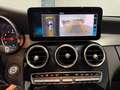 Mercedes-Benz C 200 T 4Matic*LED*KAMERA*SPUR*NAVI*FACELIFT* Gris - thumbnail 16