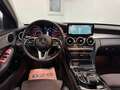 Mercedes-Benz C 200 T 4Matic*LED*KAMERA*SPUR*NAVI*FACELIFT* Gris - thumbnail 19