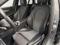 Mercedes-Benz C 200 T 4Matic*LED*KAMERA*SPUR*NAVI*FACELIFT* Gris - thumbnail 10