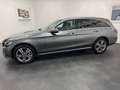 Mercedes-Benz C 200 T 4Matic*LED*KAMERA*SPUR*NAVI*FACELIFT* Gris - thumbnail 4
