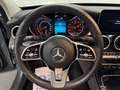 Mercedes-Benz C 200 T 4Matic*LED*KAMERA*SPUR*NAVI*FACELIFT* Gris - thumbnail 13