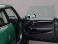 MINI Cooper Mini 1.5 Classic |NAVI|CRUISE CTRL|PDC|CLIMATE CTR Groen - thumbnail 20