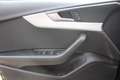 Audi A4 Avant 2.0 TDI S tronic quattro *STANDHEIZUNG*SITZH Blau - thumbnail 14