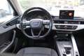 Audi A4 Avant 2.0 TDI S tronic quattro *STANDHEIZUNG*SITZH Blau - thumbnail 12