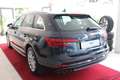 Audi A4 Avant 2.0 TDI S tronic quattro *STANDHEIZUNG*SITZH Blau - thumbnail 3
