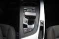 Audi A4 Avant 2.0 TDI S tronic quattro *STANDHEIZUNG*SITZH Blau - thumbnail 25