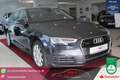 Audi A4 Avant 2.0 TDI S tronic quattro *STANDHEIZUNG*SITZH Blau - thumbnail 1