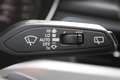 Audi A4 Avant 2.0 TDI S tronic quattro *STANDHEIZUNG*SITZH Blau - thumbnail 20