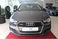 Audi A4 Avant 2.0 TDI S tronic quattro *STANDHEIZUNG*SITZH Blau - thumbnail 8
