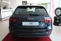 Audi A4 Avant 2.0 TDI S tronic quattro *STANDHEIZUNG*SITZH Blau - thumbnail 4