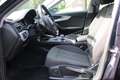 Audi A4 Avant 2.0 TDI S tronic quattro *STANDHEIZUNG*SITZH Blau - thumbnail 9