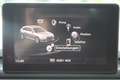Audi A4 Avant 2.0 TDI S tronic quattro *STANDHEIZUNG*SITZH Blau - thumbnail 22